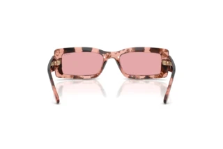 Bagside Vogue Eyewear VO5674S (319984)