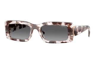 Forfra Vogue Eyewear VO5674S (3218T3)