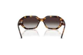 Bagside Vogue Eyewear VO5675S (31798G)