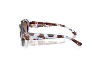 Sidevisning Vogue Eyewear VO5675S (320148)