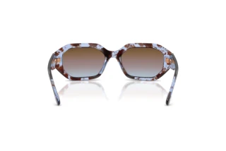 Bagside Vogue Eyewear VO5675S (320148)