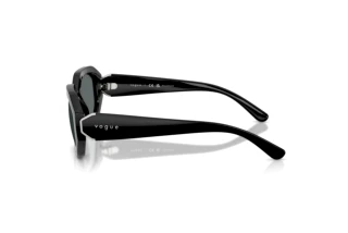 Sidevisning Vogue Eyewear VO5675S (W44/81)