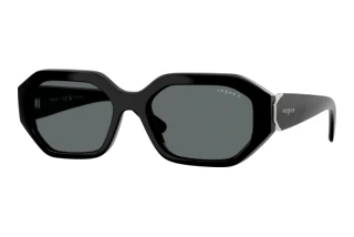 Forfra Vogue Eyewear VO5675S (W44/81)