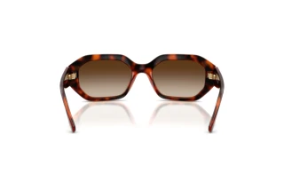 Bagside Vogue Eyewear VO5675S (W65613)