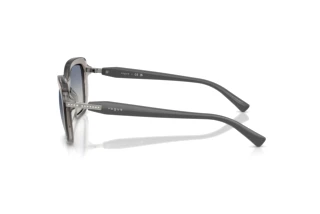 Sidevisning Vogue Eyewear VO5678SB (272614)