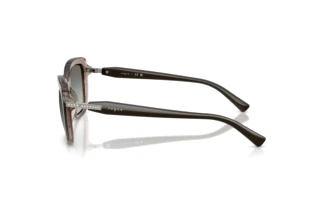 Sidevisning Vogue Eyewear VO5678SB (294011)