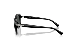 Sidevisning Vogue Eyewear VO5678SB (W44/87)
