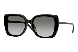 Forfra Vogue Eyewear VO5684SD (W44/11)