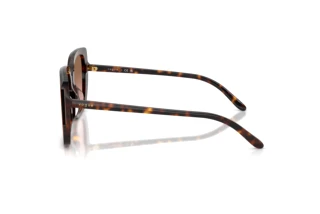 Sidevisning Vogue Eyewear VO5684SD (W65614)