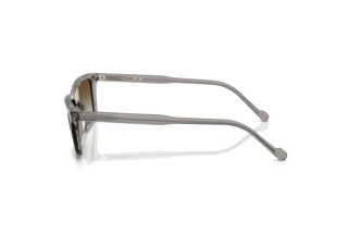 Sidevisning Vogue Eyewear VO5687S (2820E8)
