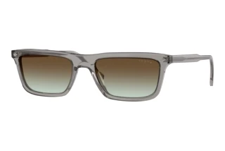 Forfra Vogue Eyewear VO5687S (2820E8)