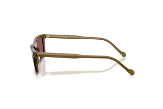 Sidevisning Vogue Eyewear VO5687S (3260LB)