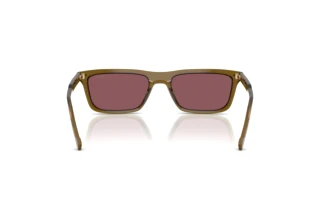 Bagside Vogue Eyewear VO5687S (3260LB)