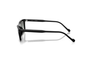 Sidevisning Vogue Eyewear VO5687S (W44/11)