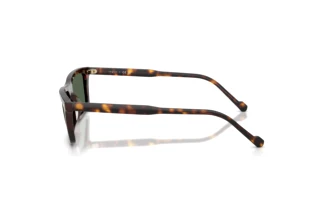 Sidevisning Vogue Eyewear VO5687S (W65671)