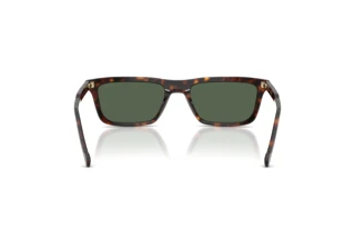 Bagside Vogue Eyewear VO5687S (W65671)