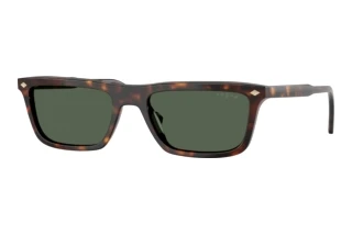 Forfra Vogue Eyewear VO5687S (W65671)
