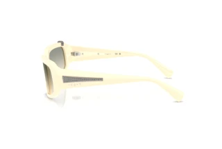 Sidevisning Vogue Eyewear VO5688SB (31672C)