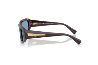 Sidevisning Vogue Eyewear VO5688SB (326972)
