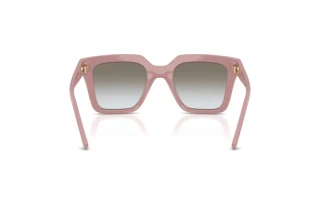 Bagside Vogue Eyewear VO5690S (307411)