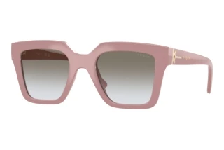 Forfra Vogue Eyewear VO5690S (307411)