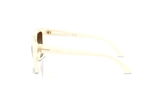 Sidevisning Vogue Eyewear VO5690S (316713)