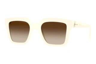 Forfra Vogue Eyewear VO5690S (316713)