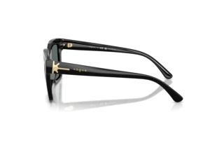 Sidevisning Vogue Eyewear VO5690S (W44/81)