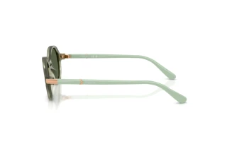 Sidevisning Vogue Eyewear VO5692S (32959A)