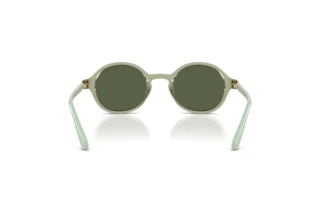 Bagside Vogue Eyewear VO5692S (32959A)