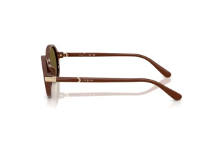 Sidevisning Vogue Eyewear VO5692S (329673)