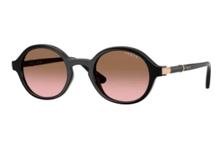 Forfra Vogue Eyewear VO5692S (W44/14)