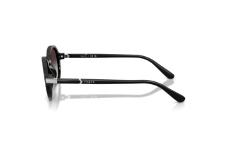 Sidevisning Vogue Eyewear VO5692S (W44/8G)