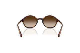 Bagside Vogue Eyewear VO5692S (W65613)