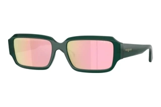 Forfra Vogue Eyewear VO5693SU (32824Z)