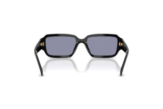 Bagside Vogue Eyewear VO5693SU (W44/1)