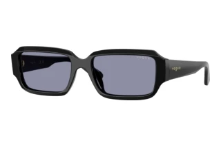 Forfra Vogue Eyewear VO5693SU (W44/1)