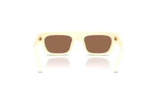 Bagside Vogue Eyewear VO5694SU (316773)