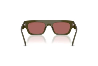 Bagside Vogue Eyewear VO5694SU (328869)