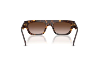 Bagside Vogue Eyewear VO5694SU (W65613)