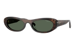 Forfra Vogue Eyewear VO5695SU (327971)