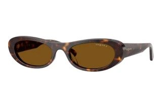 Forfra Vogue Eyewear VO5695SU (W65683)