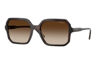 Forfra Vogue Eyewear VO5696S (238613)
