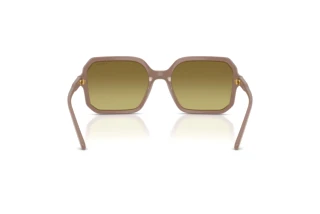 Bagside Vogue Eyewear VO5696S (32722A)