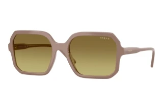 Forfra Vogue Eyewear VO5696S (32722A)