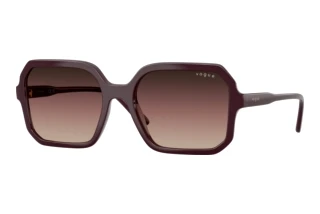 Forfra Vogue Eyewear VO5696S (3284E2)