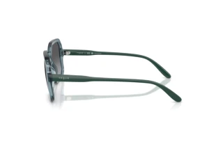 Sidevisning Vogue Eyewear VO5696S (3285T3)