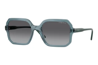 Forfra Vogue Eyewear VO5696S (3285T3)