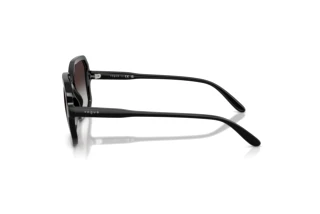 Sidevisning Vogue Eyewear VO5696S (W44/8G)