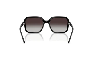 Bagside Vogue Eyewear VO5696S (W44/8G)